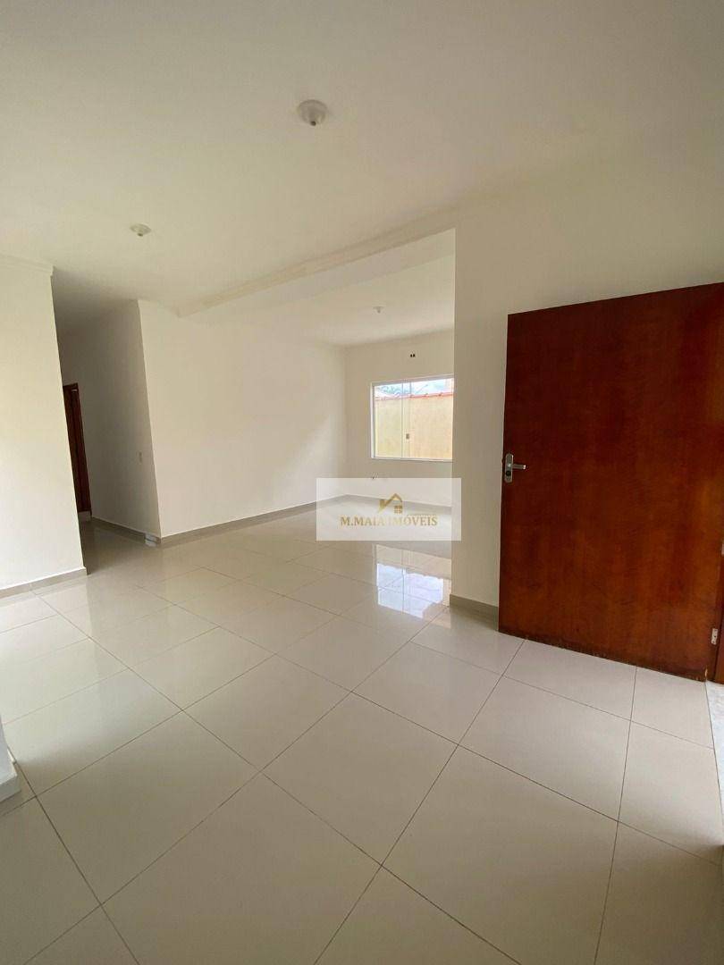 Casa em Balneário Continental - foto 22