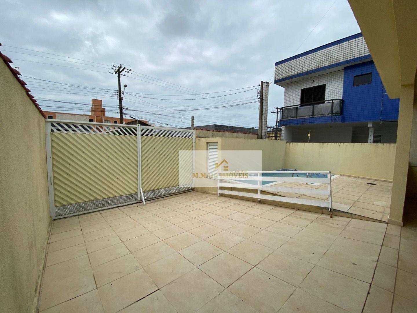 Casa em Balneário Continental - foto 2