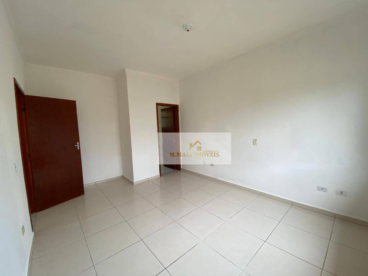 Casa em Balneário Continental - foto 19