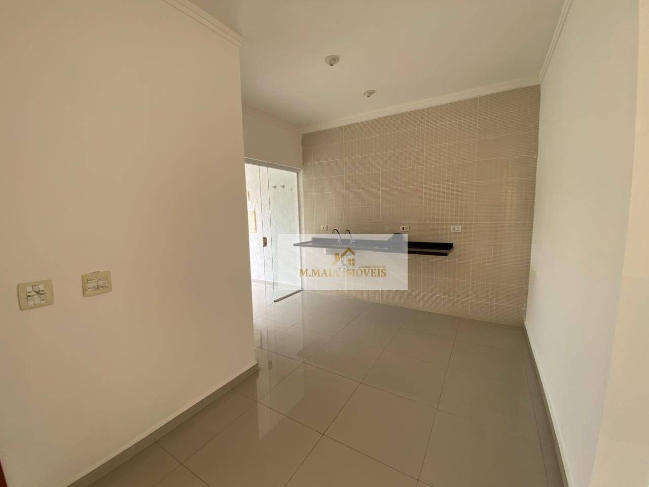 Casa em Balneário Continental - foto 28