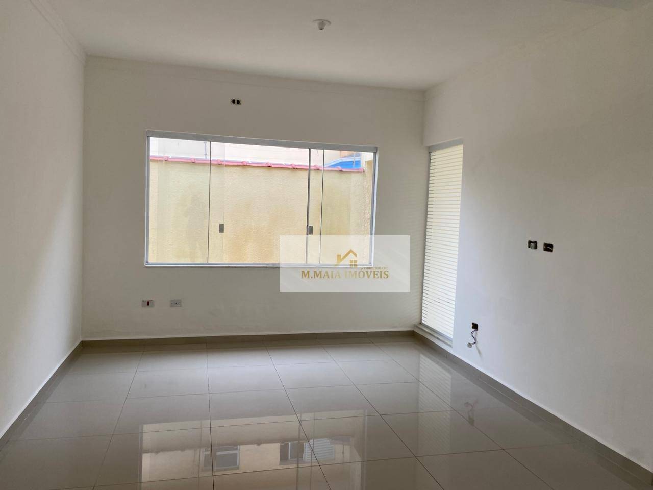 Casa em Balneário Continental - foto 26