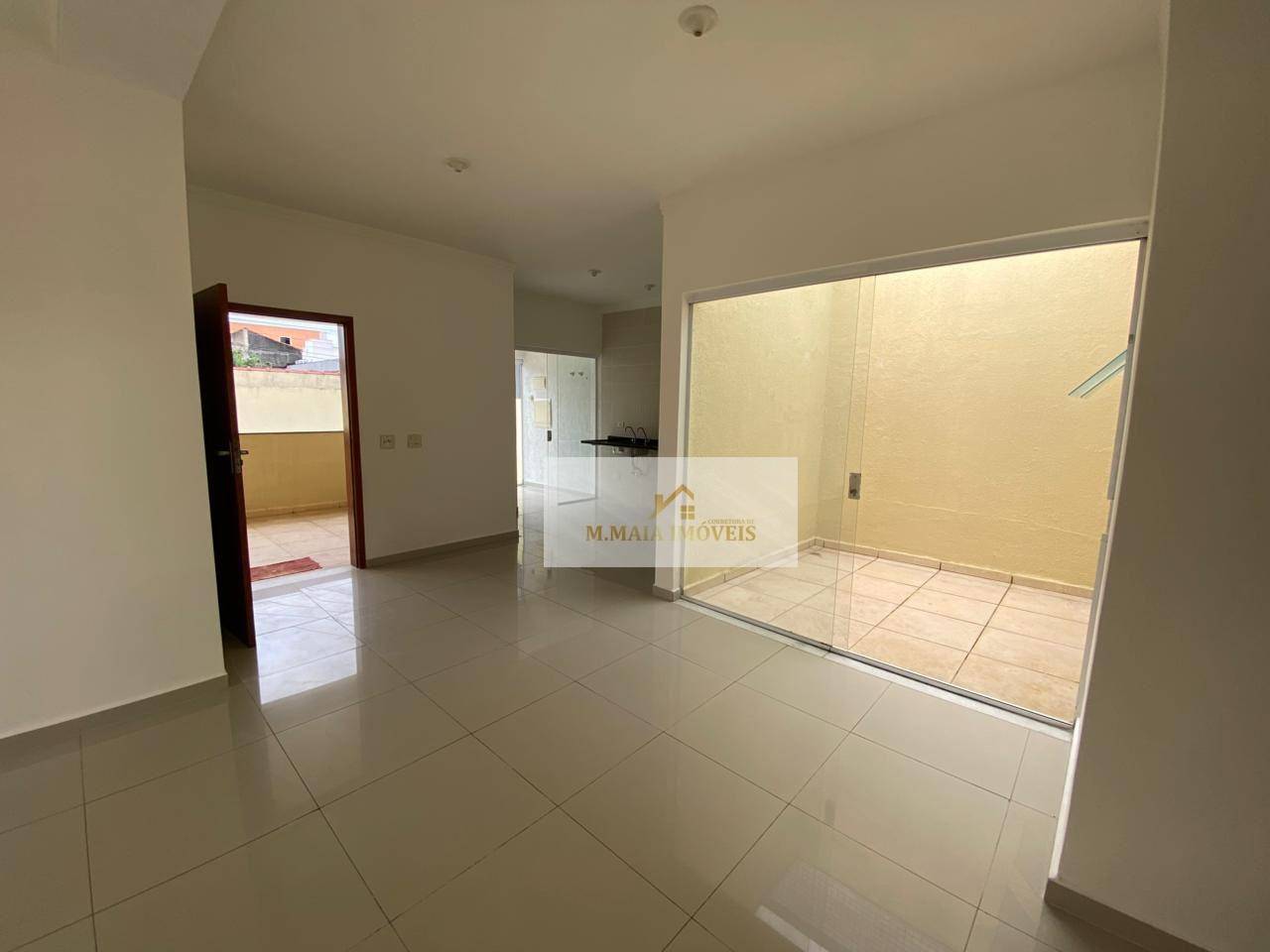 Casa em Balneário Continental - foto 31