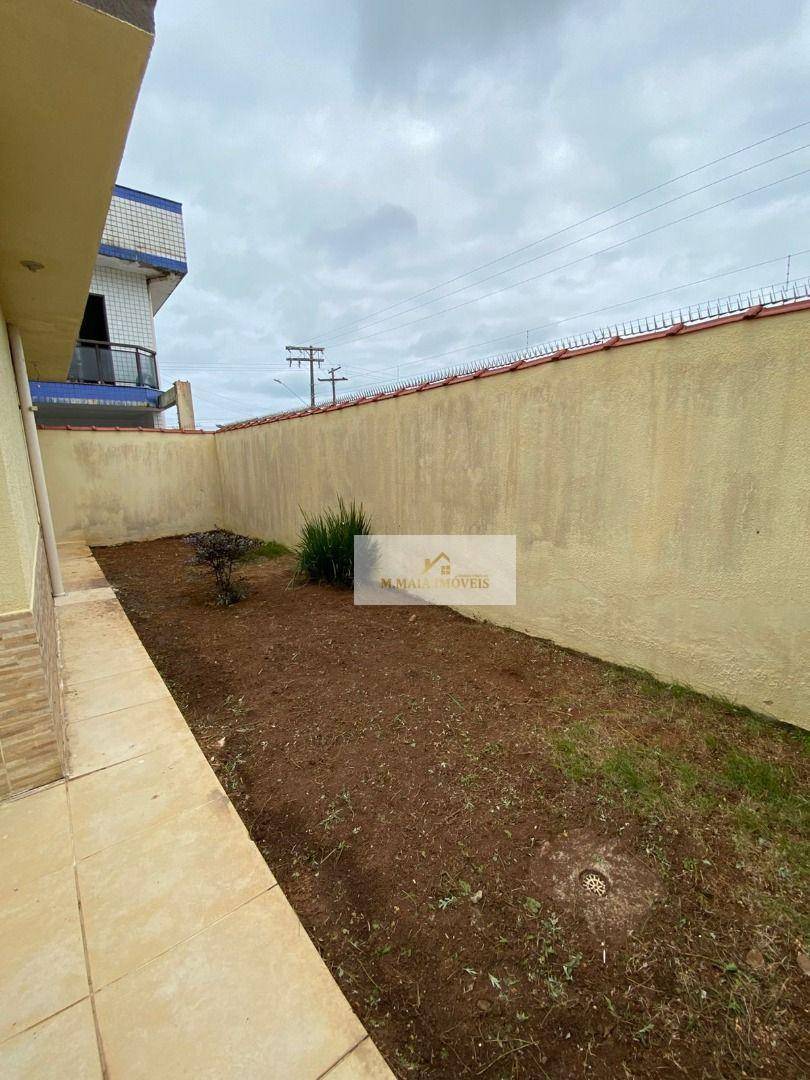 Casa em Balneário Continental - foto 10