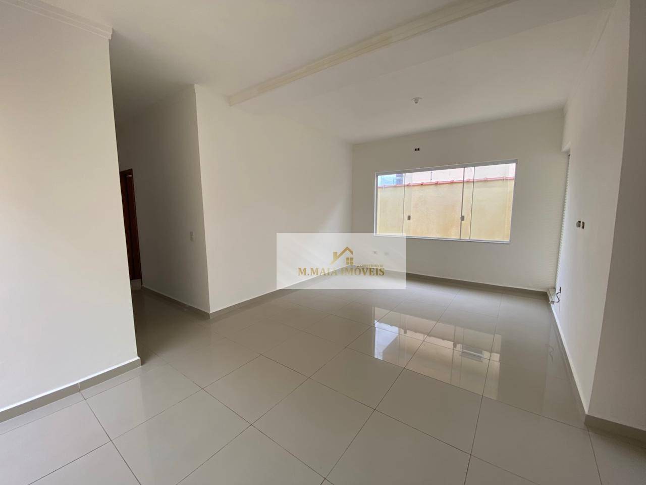 Casa em Balneário Continental - foto 30