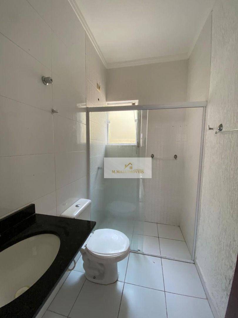 Casa em Balneário Continental - foto 4