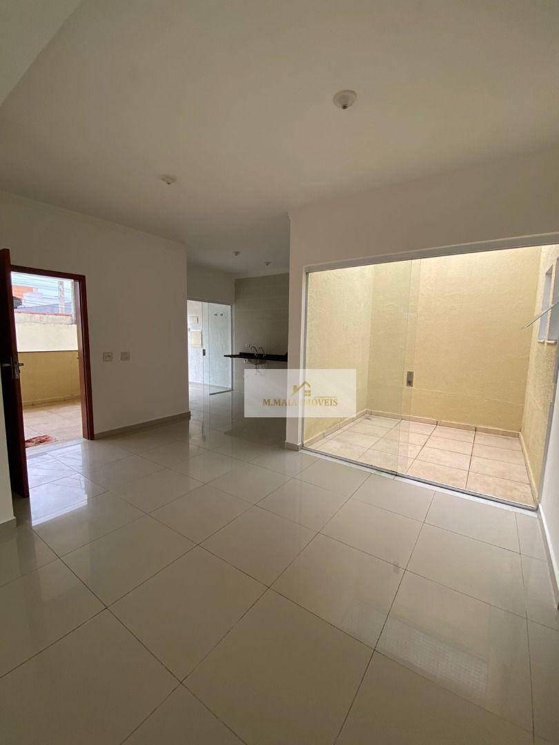 Casa em Balneário Continental - foto 23