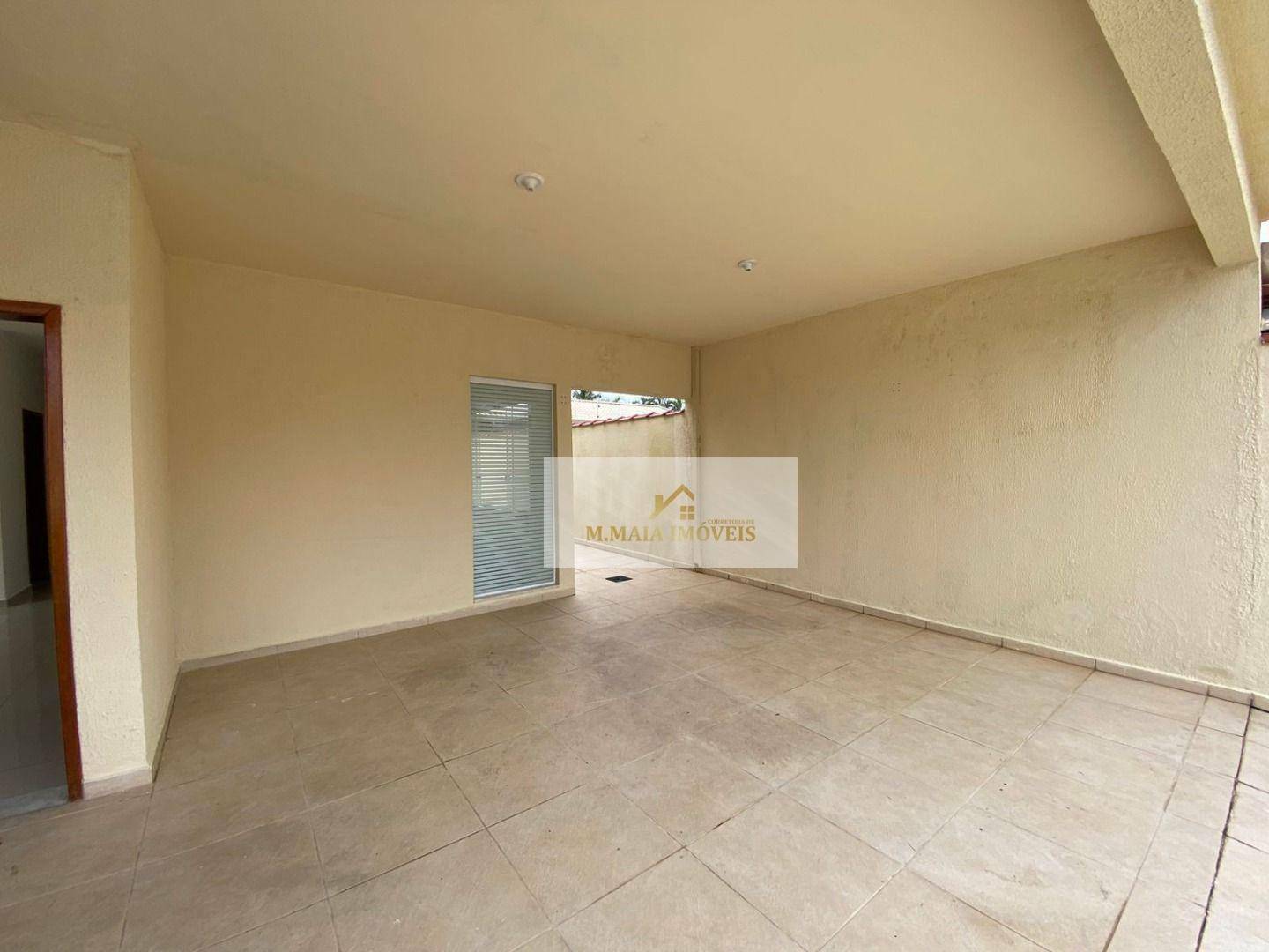Casa em Balneário Continental - foto 15