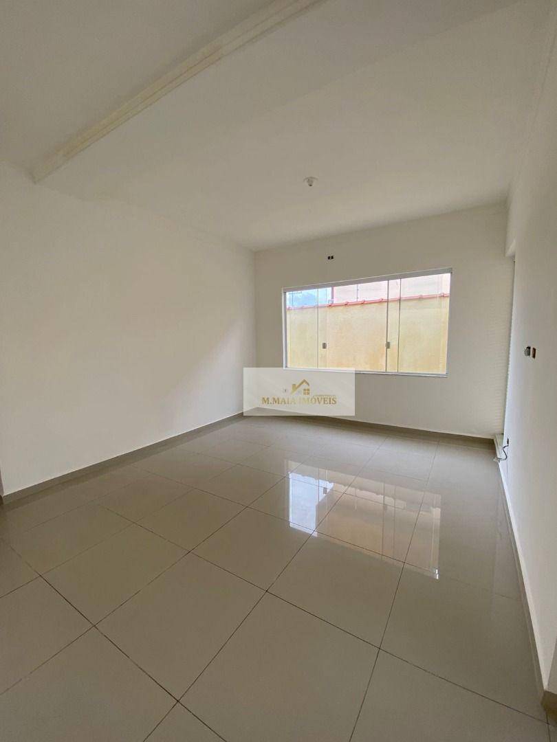 Casa em Balneário Continental - foto 21