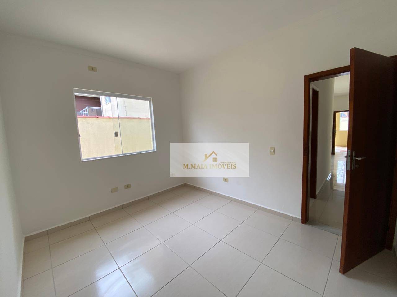 Casa em Balneário Continental - foto 6