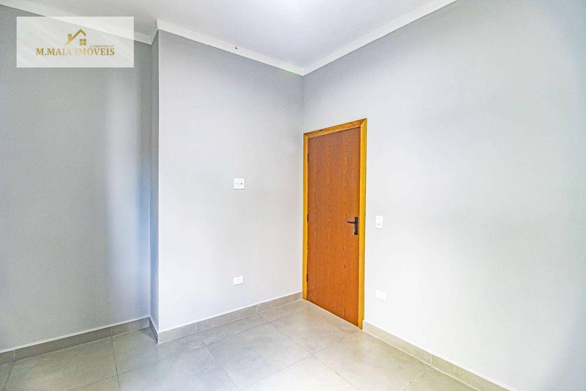 Casa em Balneário São João Batista II - foto 21