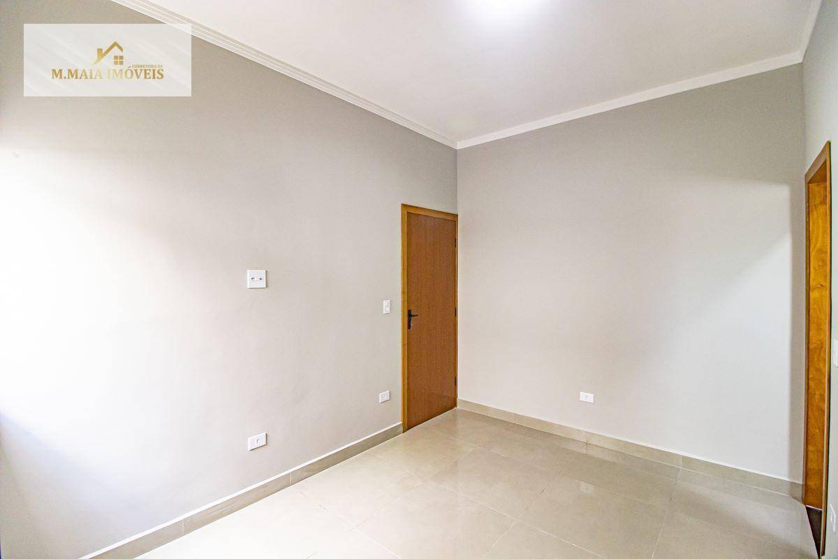 Casa em Balneário São João Batista II - foto 7