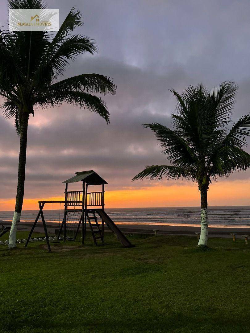 Casa em Balneário São João Batista II - foto 11