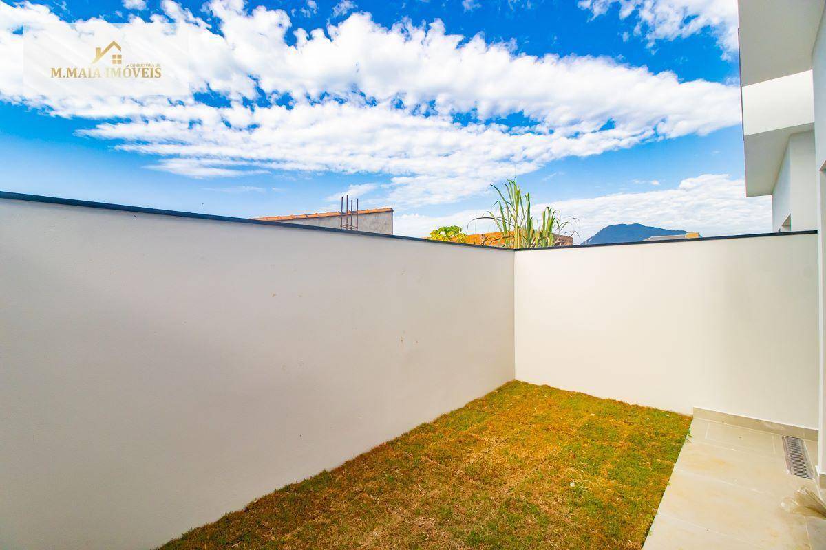 Casa em Balneário São João Batista II - foto 6