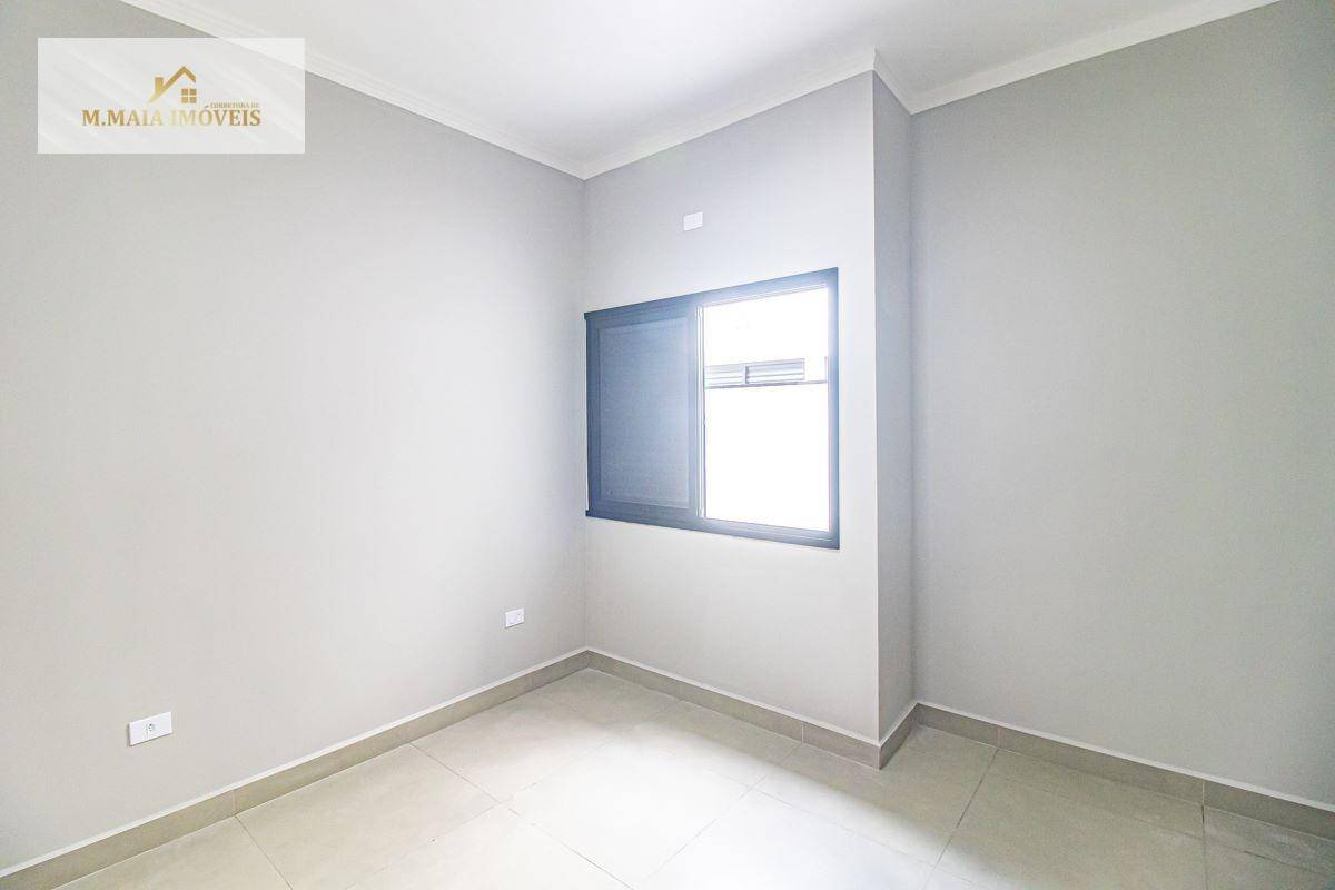 Casa em Balneário São João Batista II - foto 19