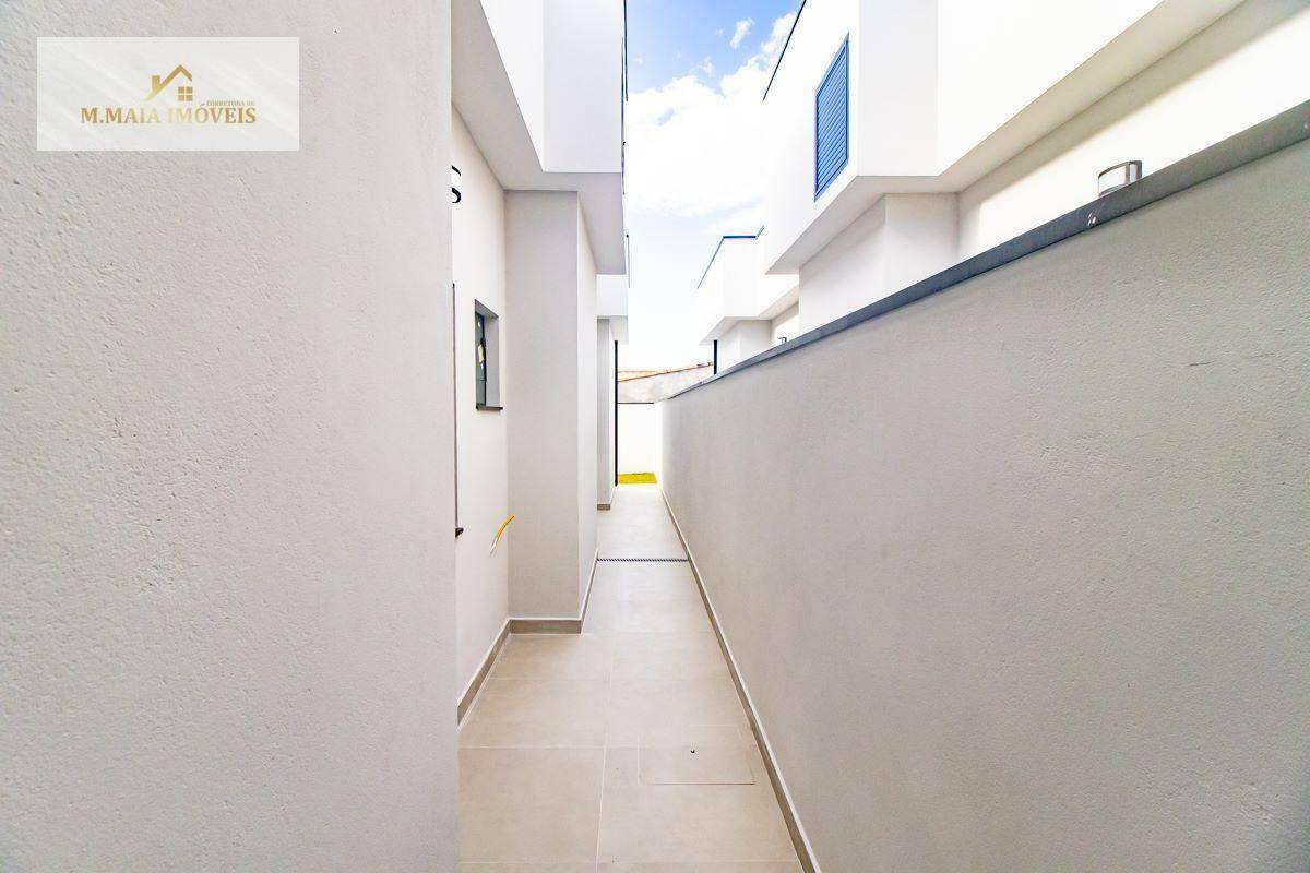 Casa em Balneário São João Batista II - foto 4