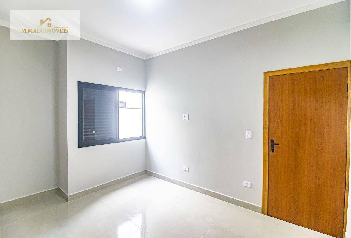 Casa em Balneário São João Batista II - foto 22