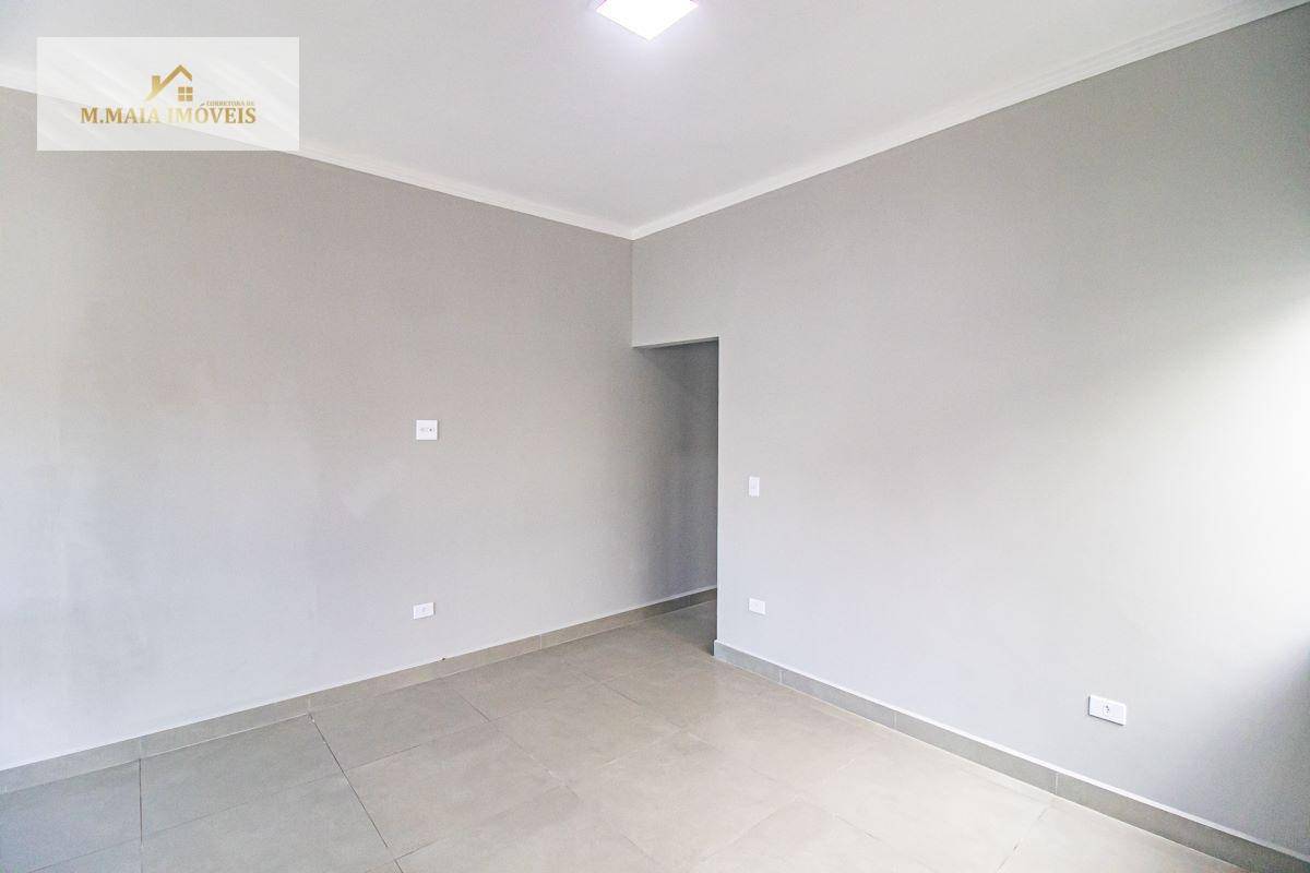 Casa em Balneário São João Batista II - foto 20
