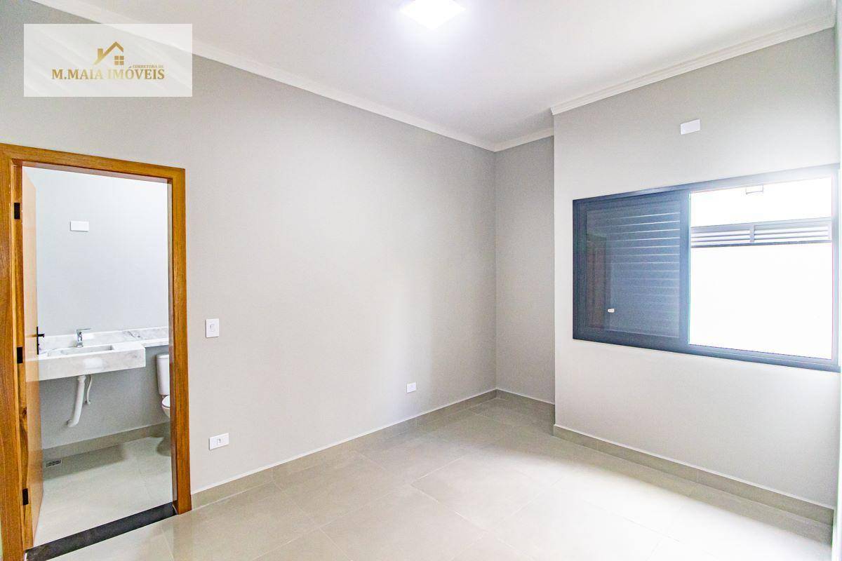 Casa em Balneário São João Batista II - foto 18