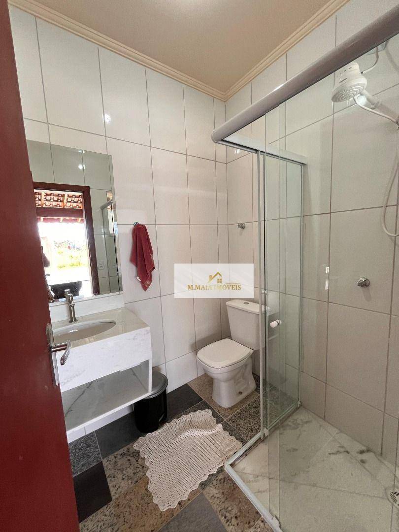 Casa em Estância São José - foto 5