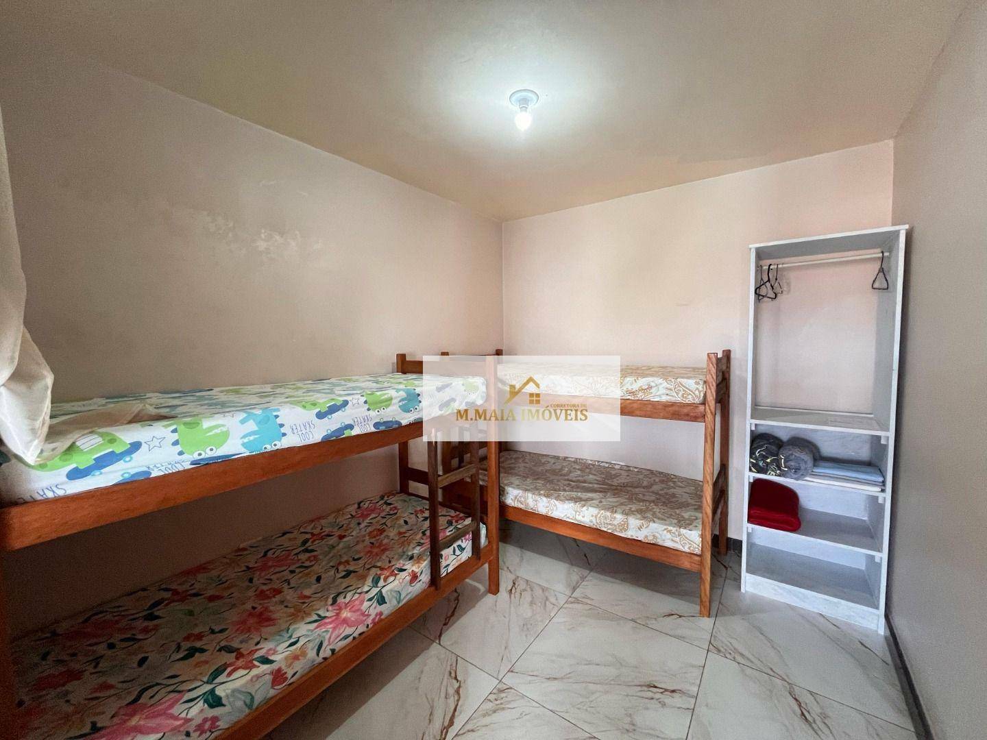 Casa em Estância São José - foto 6