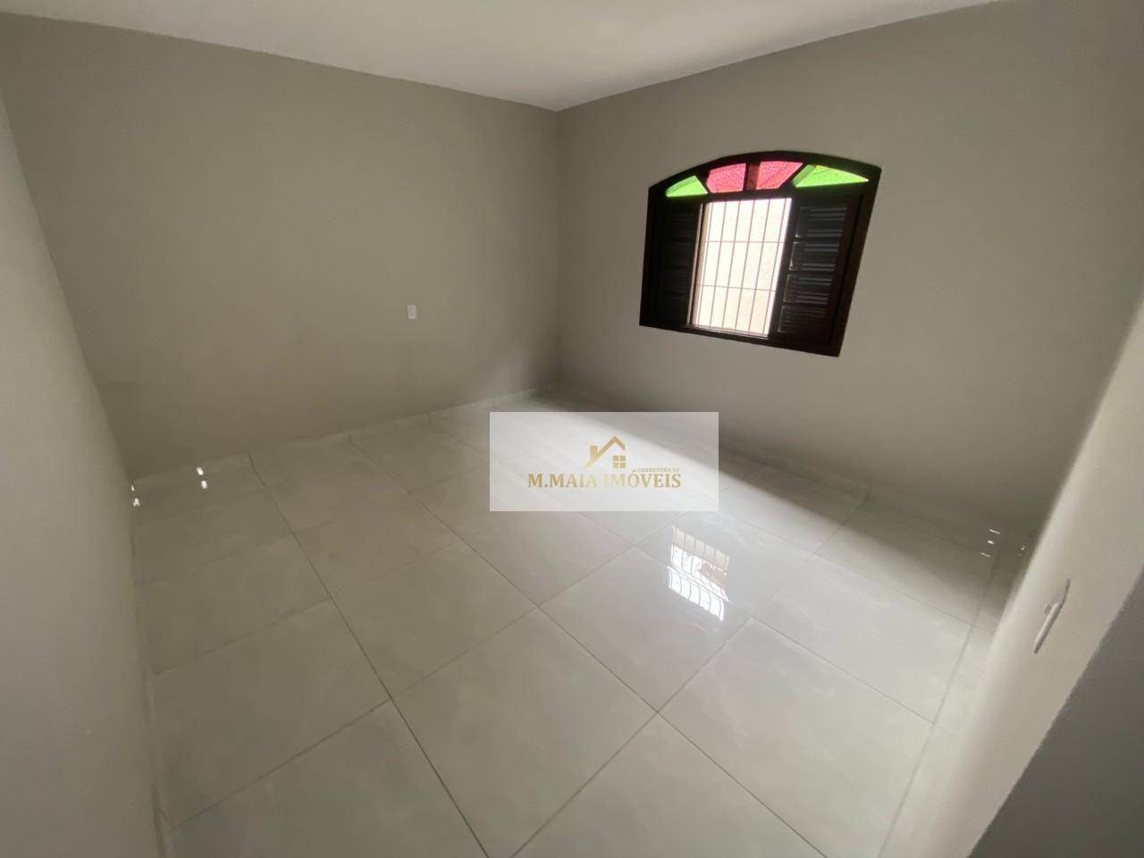 Casa em Balneário Itaguaí - foto 10