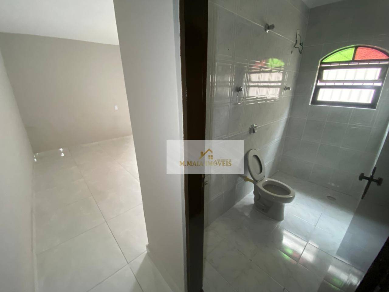 Casa em Balneário Itaguaí - foto 5
