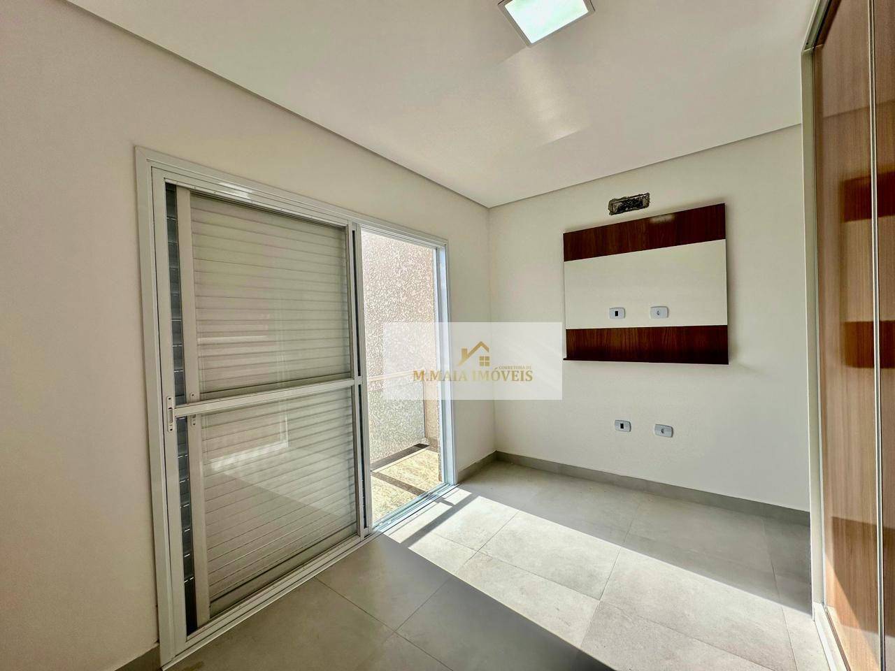 Sobrado em Bougainvillee IV - foto 4
