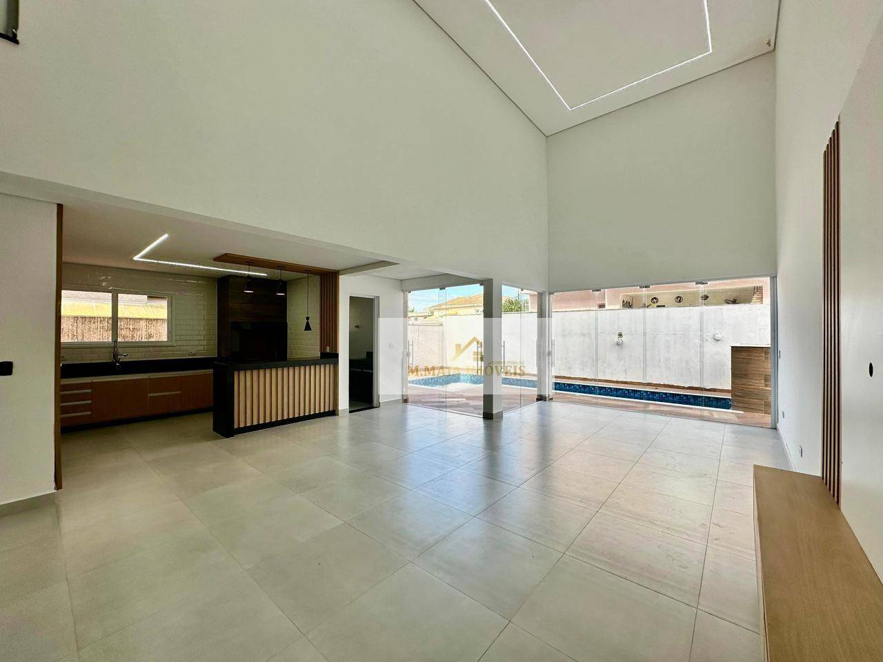 Sobrado em Bougainvillee IV - foto 20