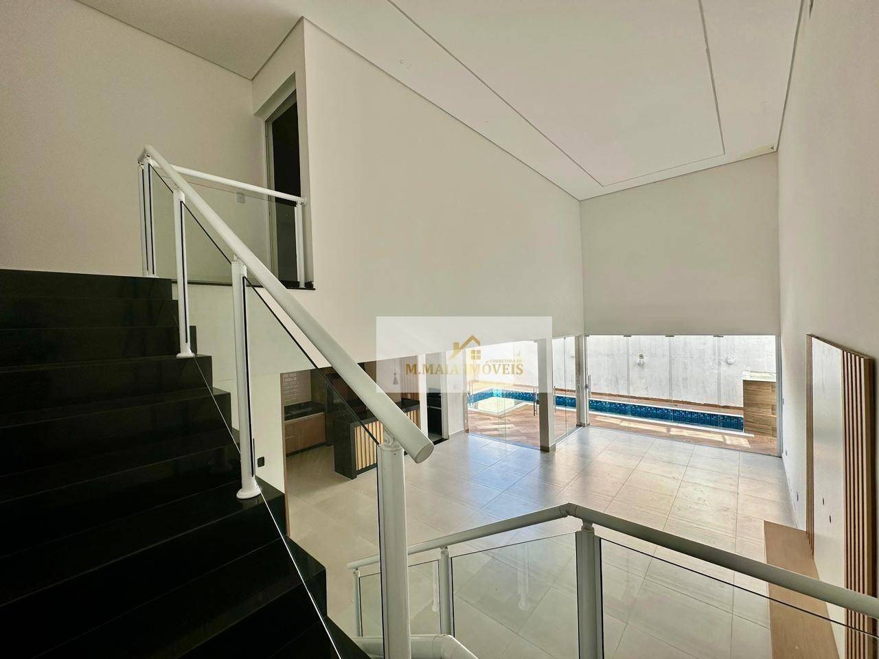 Sobrado em Bougainvillee IV - foto 17