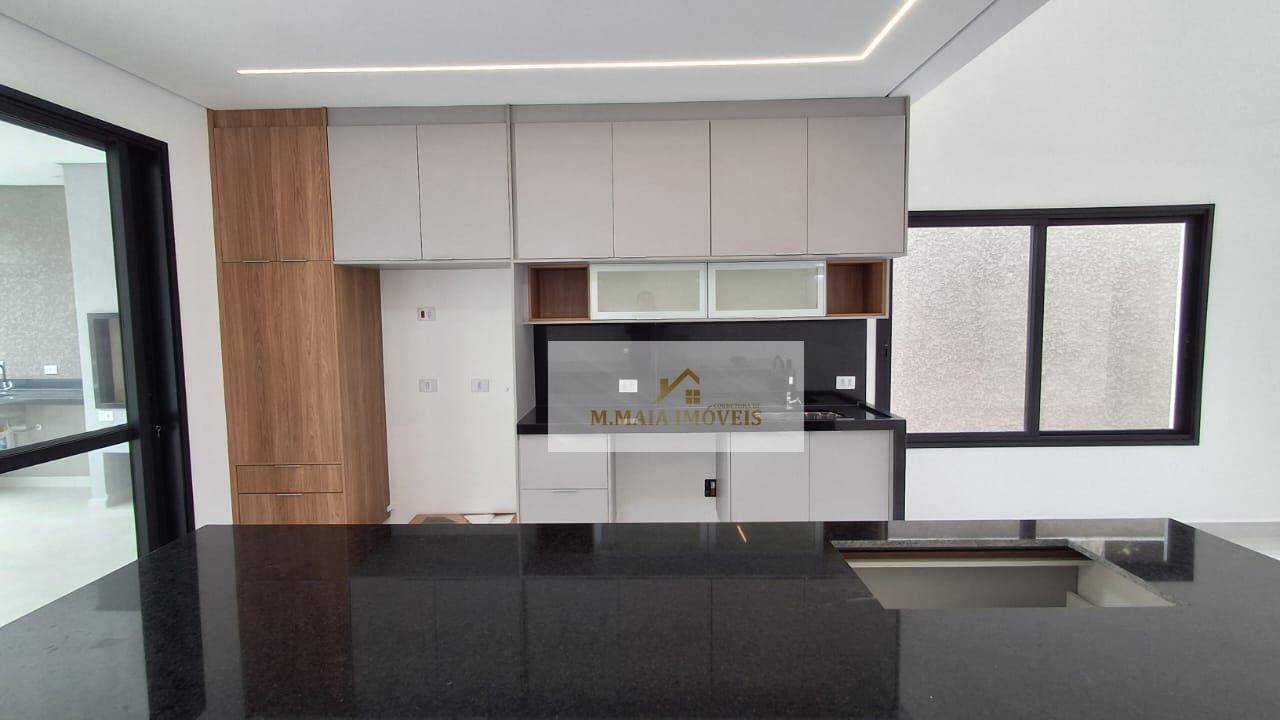 Casa em Cidade Nova Peruibe - foto 15