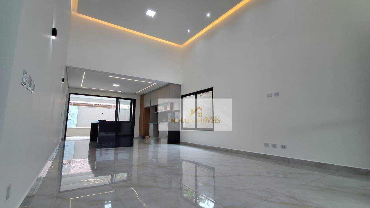 Casa em Cidade Nova Peruibe - foto 23