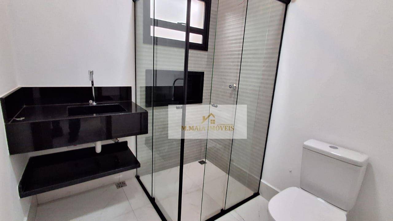 Casa em Cidade Nova Peruibe - foto 7