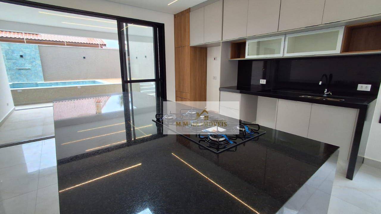 Casa em Cidade Nova Peruibe - foto 3
