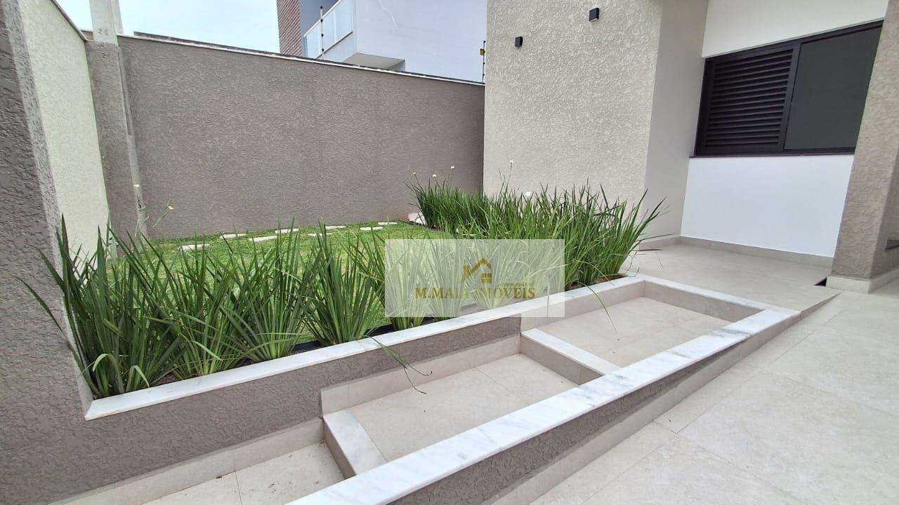 Casa em Cidade Nova Peruibe - foto 14