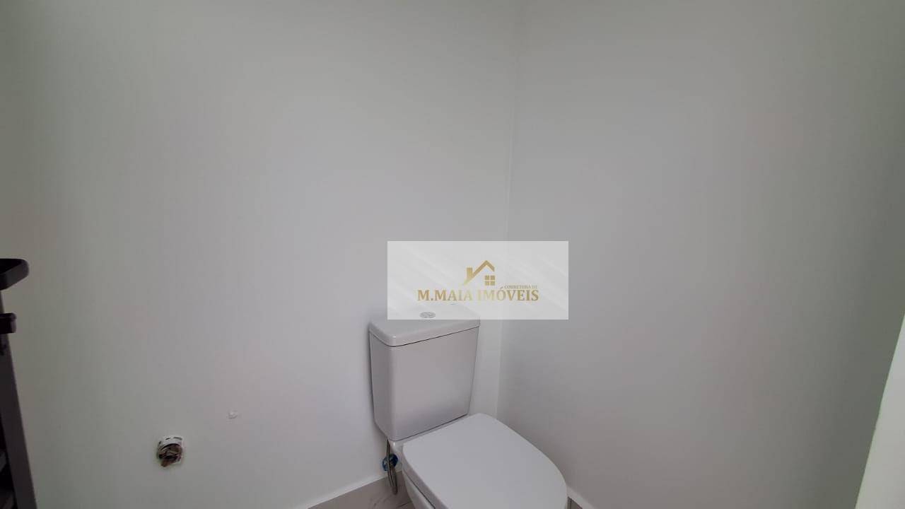 Casa em Cidade Nova Peruibe - foto 18