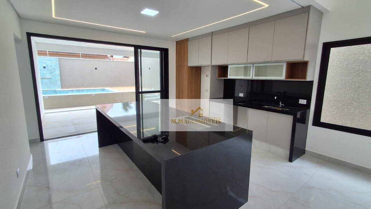 Casa em Cidade Nova Peruibe - foto 10