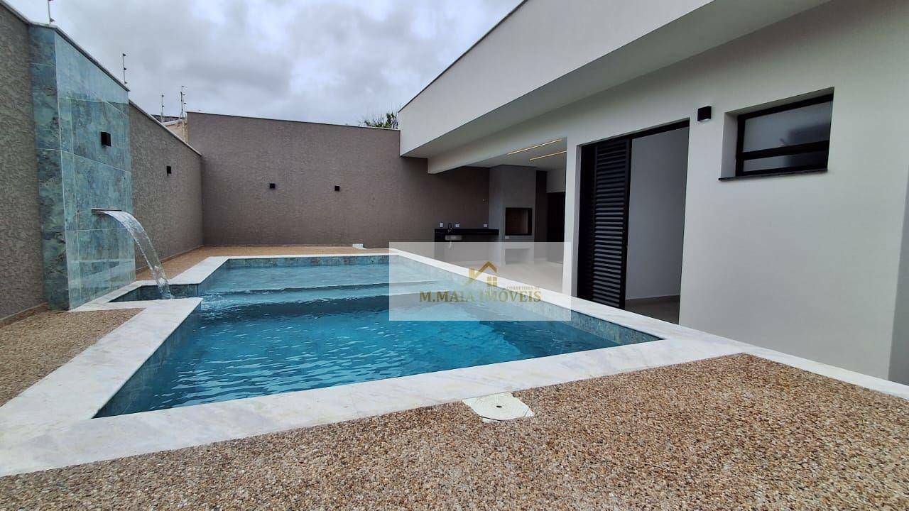 Casa em Cidade Nova Peruibe - foto 2