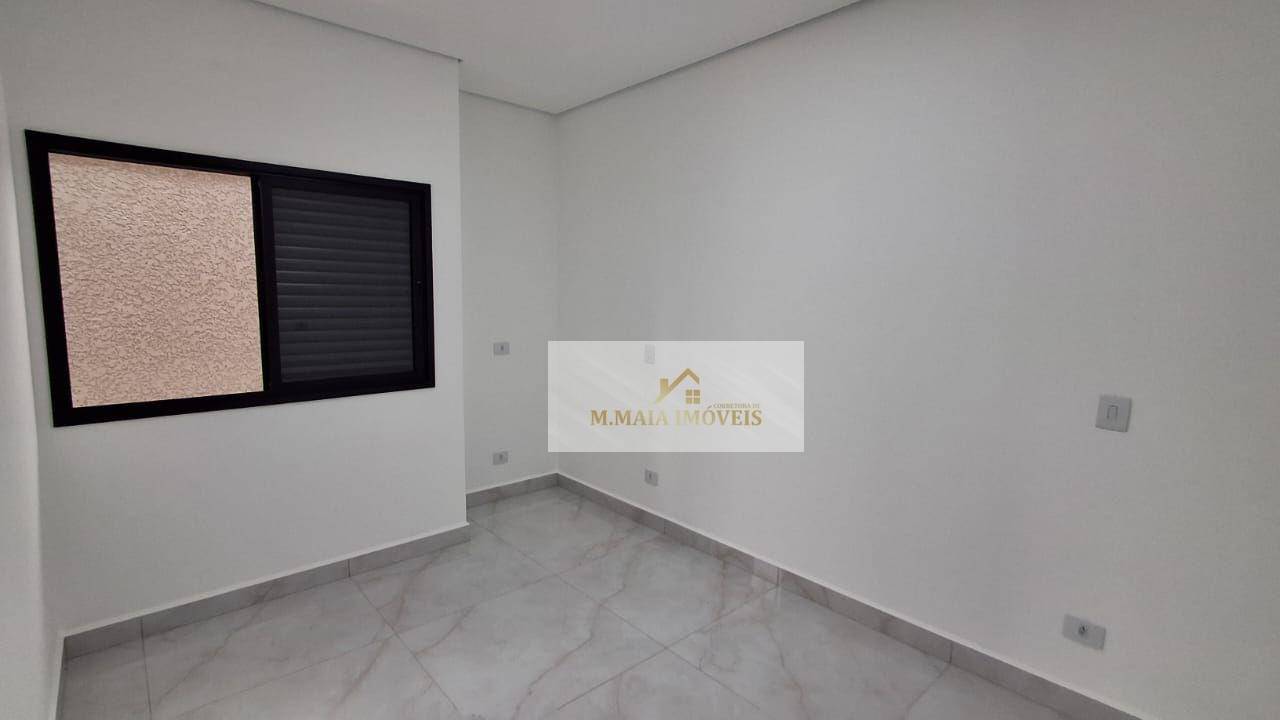 Casa em Cidade Nova Peruibe - foto 22