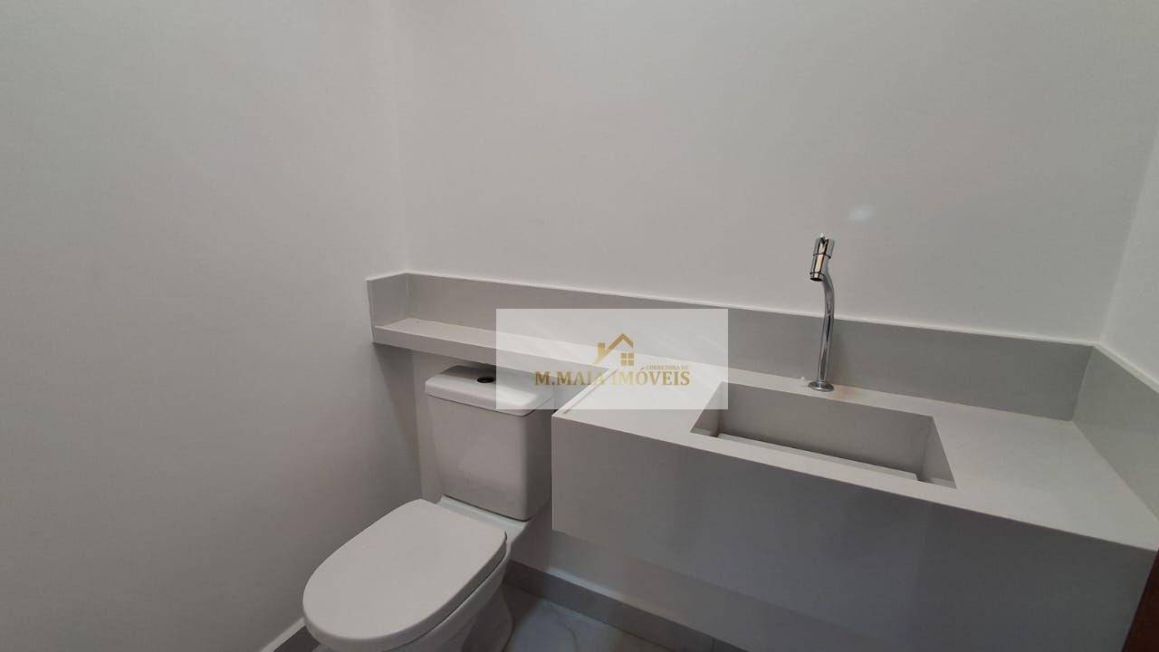 Casa em Cidade Nova Peruibe - foto 8