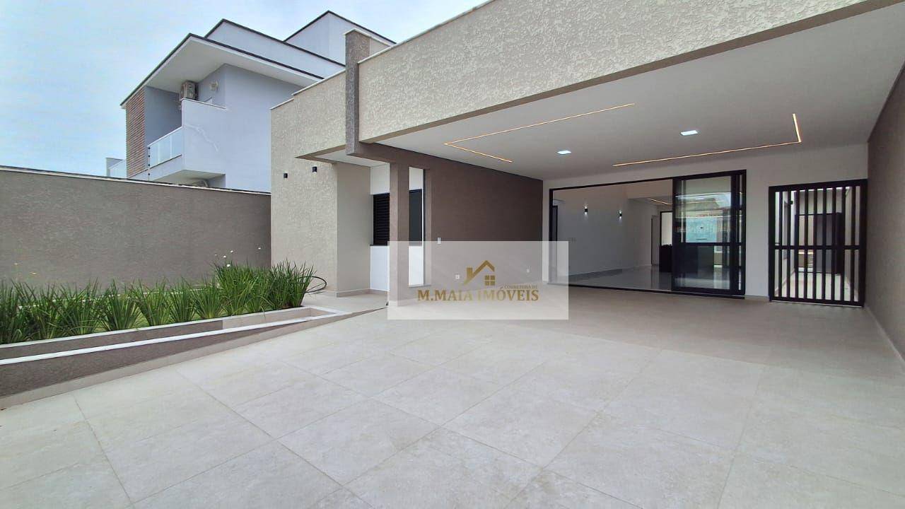 Casa em Cidade Nova Peruibe - foto 13