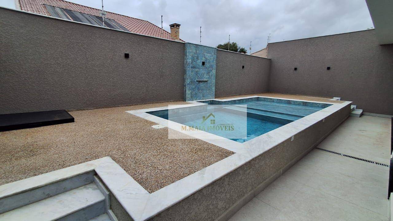 Casa em Cidade Nova Peruibe - foto 17