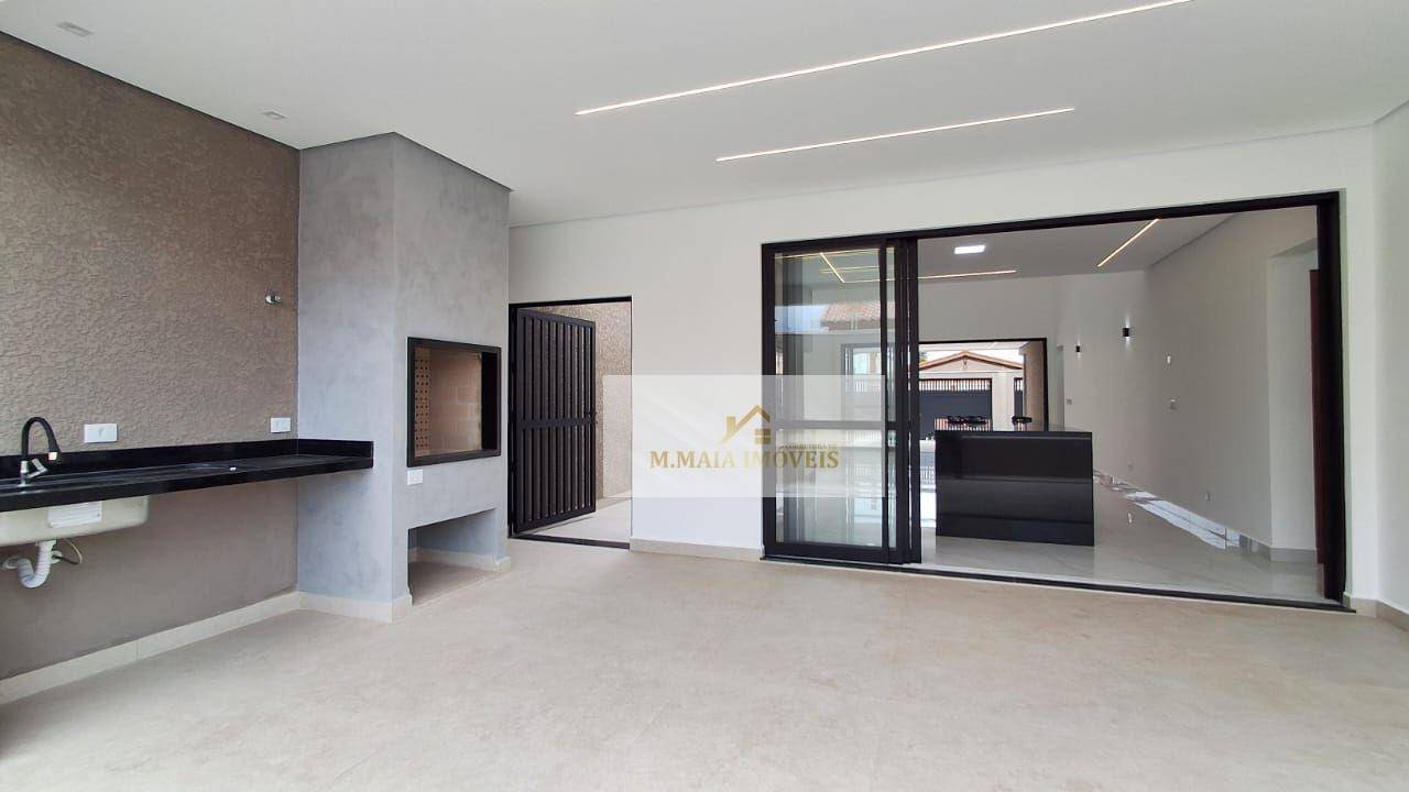 Casa em Cidade Nova Peruibe - foto 19