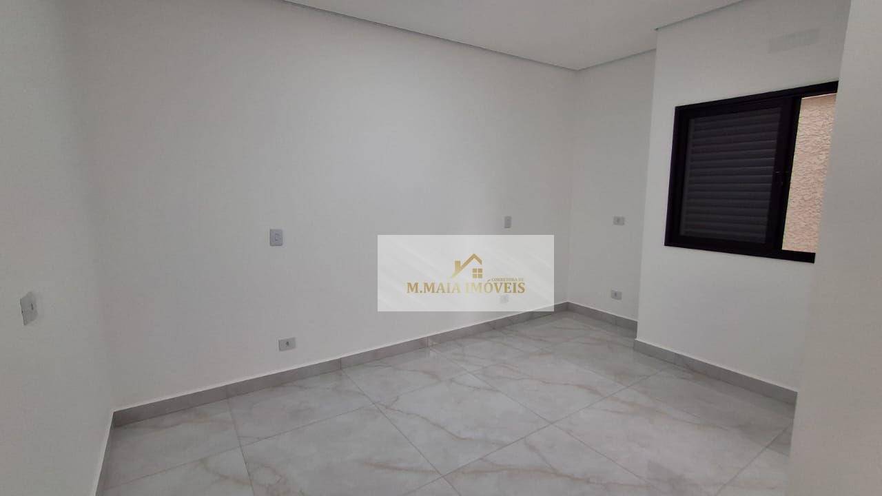Casa em Cidade Nova Peruibe - foto 26