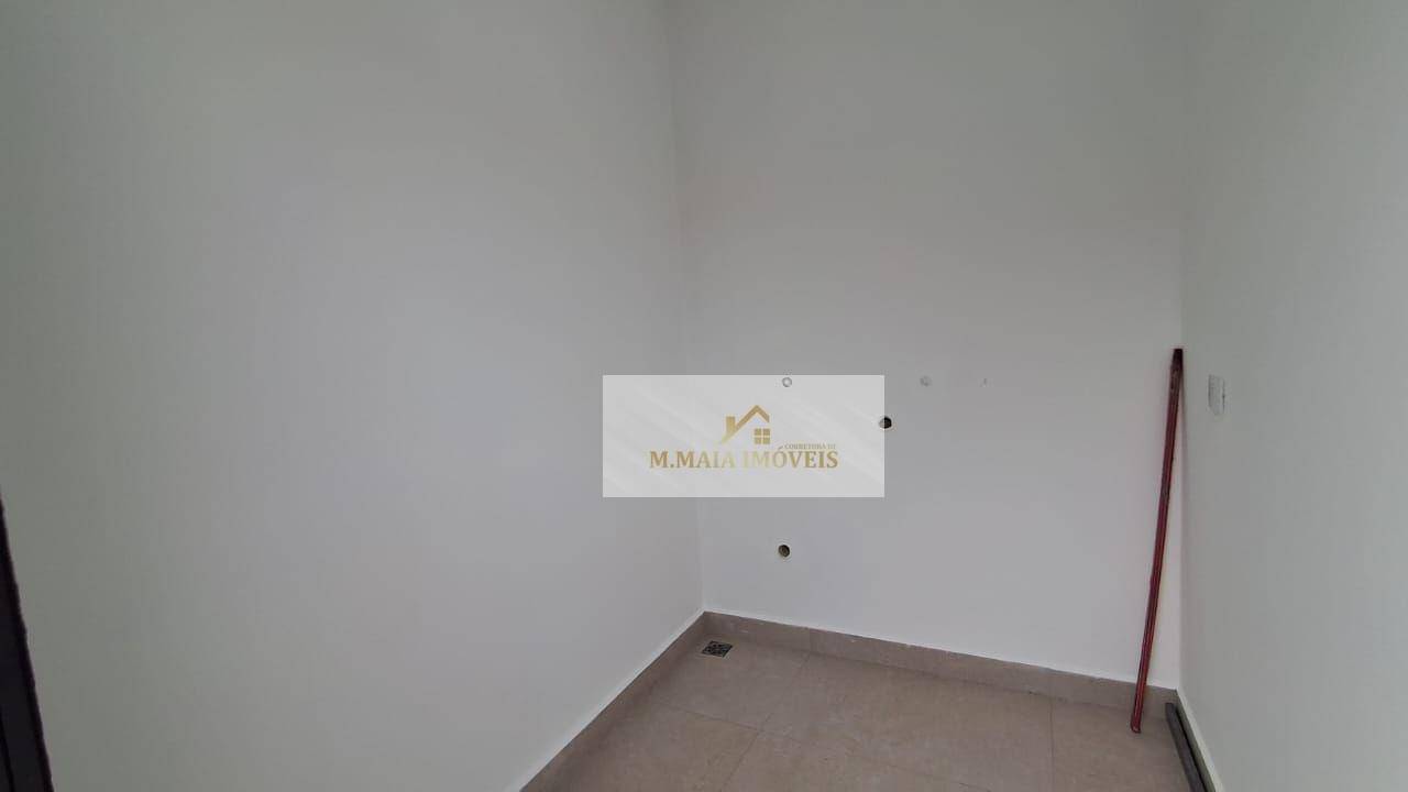 Casa em Cidade Nova Peruibe - foto 20