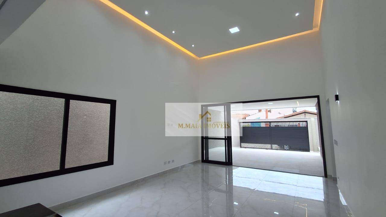 Casa em Cidade Nova Peruibe - foto 25