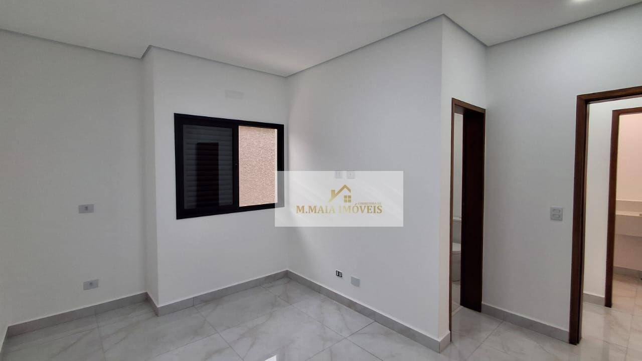 Casa em Cidade Nova Peruibe - foto 5