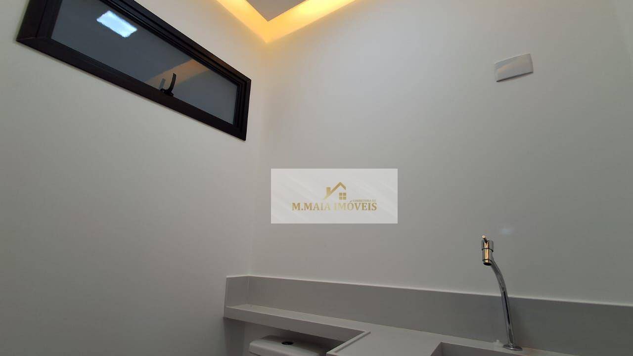 Casa em Cidade Nova Peruibe - foto 11