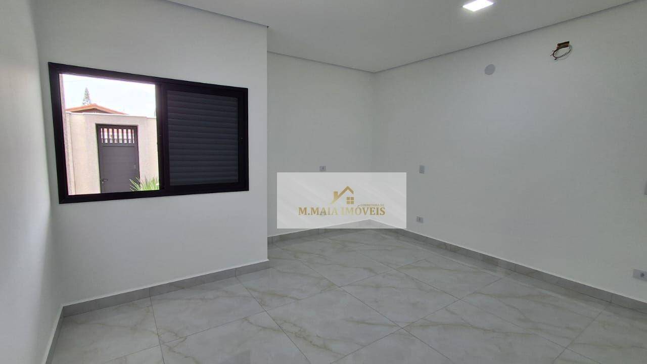 Casa em Cidade Nova Peruibe - foto 9