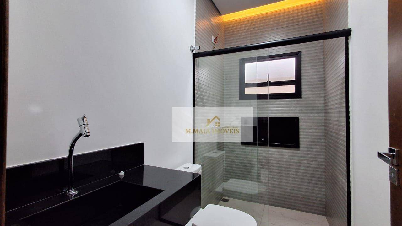 Casa em Cidade Nova Peruibe - foto 24