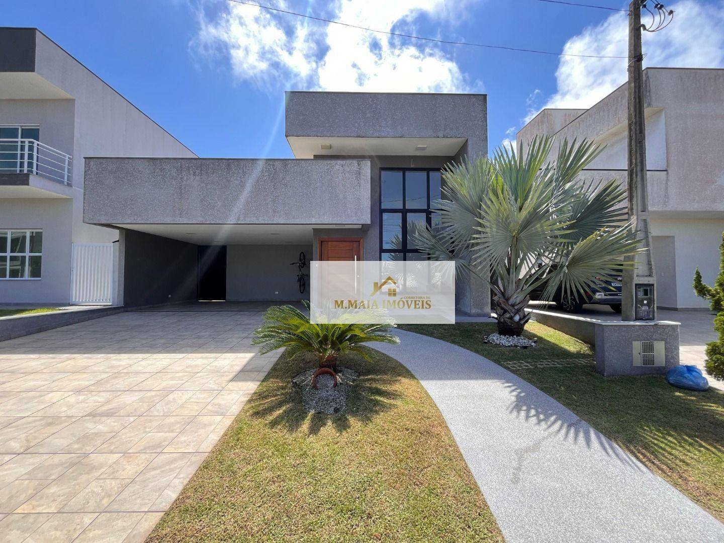 Casa em Bougainvillee IV - foto 12